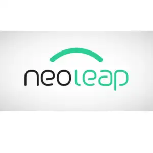 10.webp