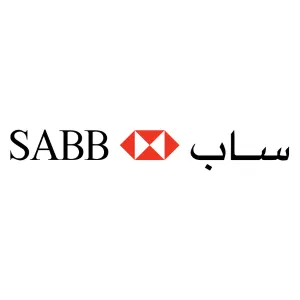 14.webp