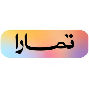 15.webp