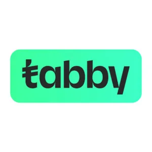 16.webp