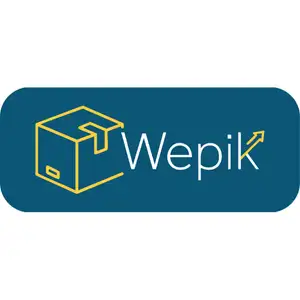 2.webp