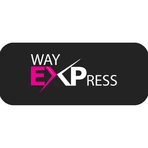 3.webp