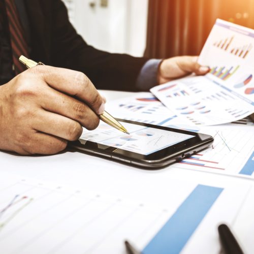 Bankers,Are,Analyzing,Financial,Data.,To,Sum,Up,The,Deposit Bankers,Are,Analyzing,Financial,Data.,To,Sum,Up,The,Deposit