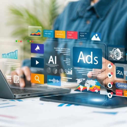 Online,Sales,Concept,Of,Digital,Marketing,,Ad,,Product,Ads,,Promotion Online,Sales,Concept,Of,Digital,Marketing,,Ad,,Product,Ads,,Promotion
